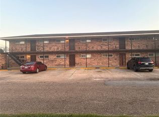 600 Westwood Dr, Marrero, LA 70072