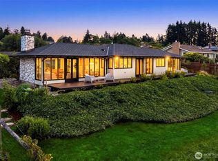 11505 103rd Avenue SW, Vashon, WA 98070