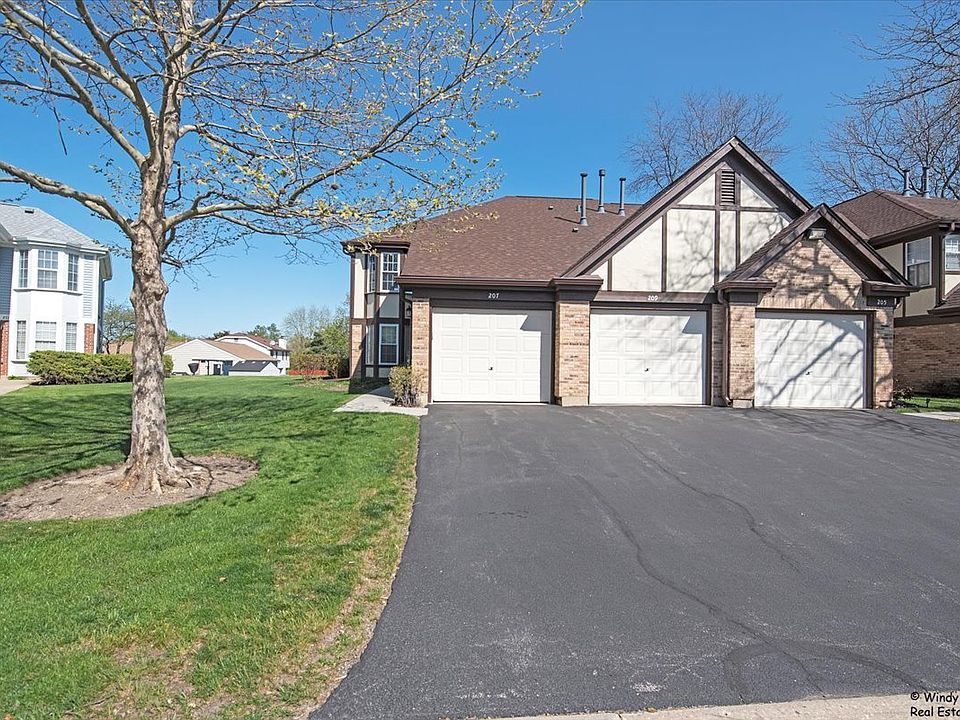 1st image of 207 Green Knoll Ln