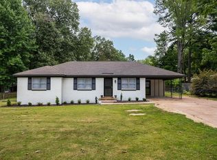 2770 Elmore Park Rd LOT 27, Memphis, TN 38134