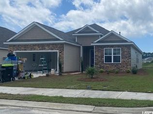 2609 Ferguson Dr LOT 746, Eaton H Little River, SC 29566