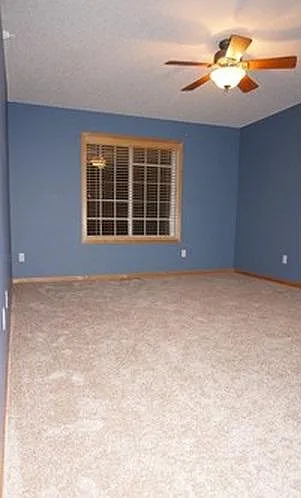 17740 Hackberry Ct — Photo 11