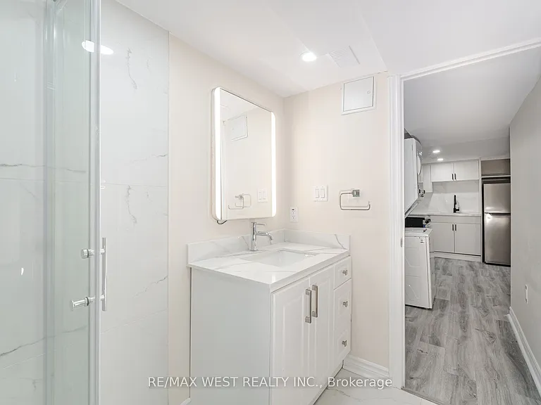 1122 Hickory Hollow Gln #BASEMENT — Photo 20