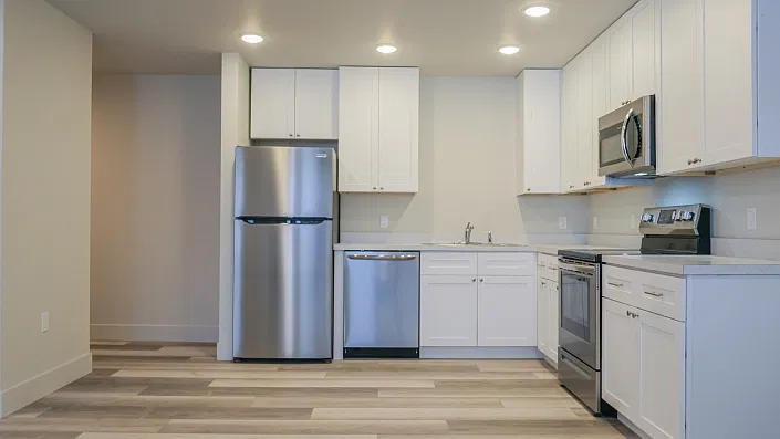 Skyview Lofts — Photo 3