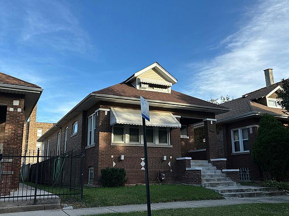 2nd image of 7931 S Carpenter St