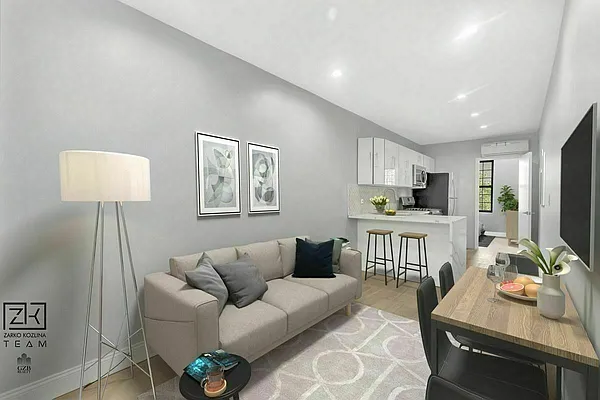 Rented by Avenues Real Estate | media 18