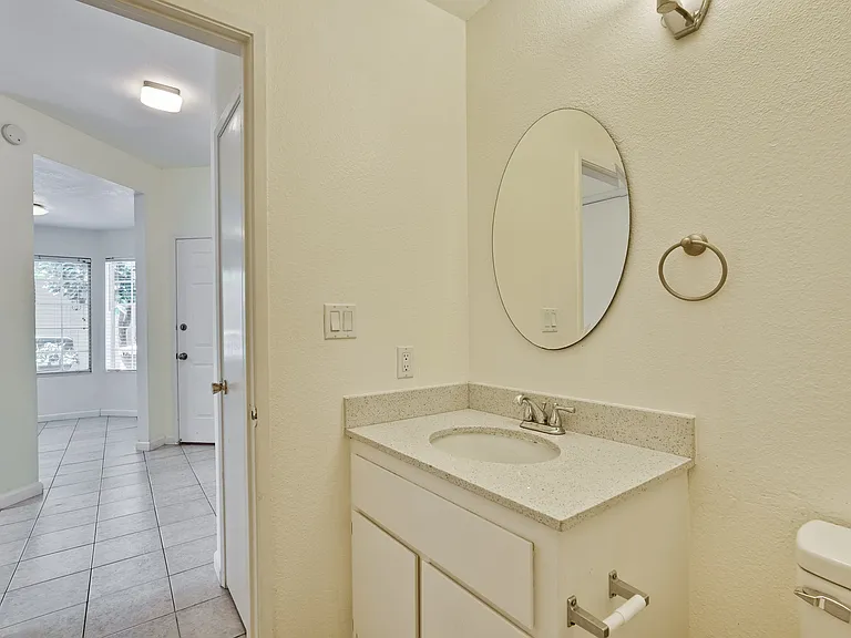 1583 Timber Creek Dr — Photo 24
