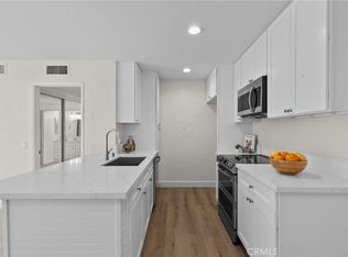 23515 Lyons Ave Unit 267, Santa Clarita, CA