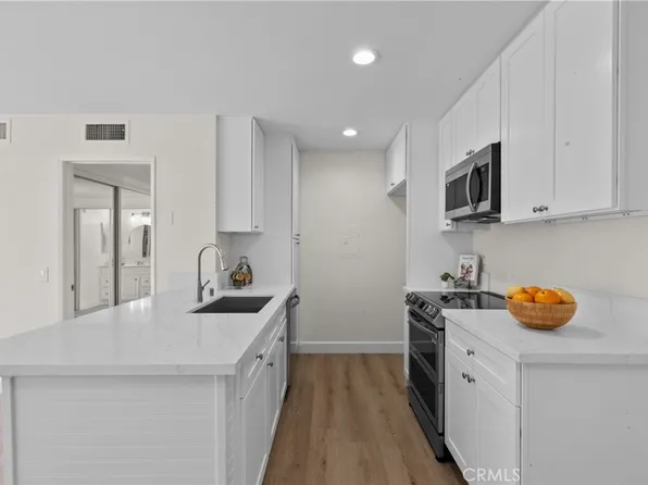 23515 Lyons Ave Unit 267, Santa Clarita, CA 91355