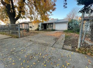 33 Howard St, Stockton, CA 95206
