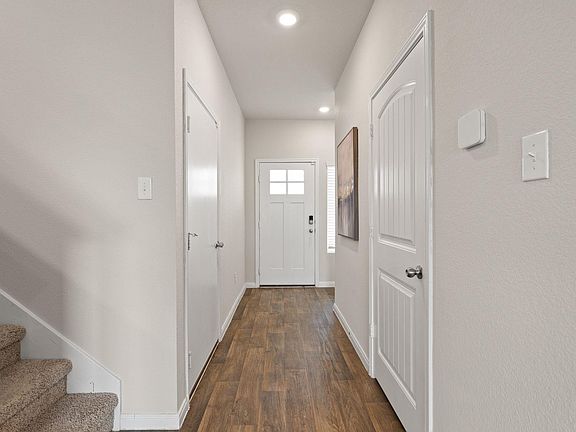 3rd image of 281 Jayden Dr