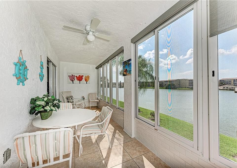 1st image of 3374 Lake Bayshore Dr #P220