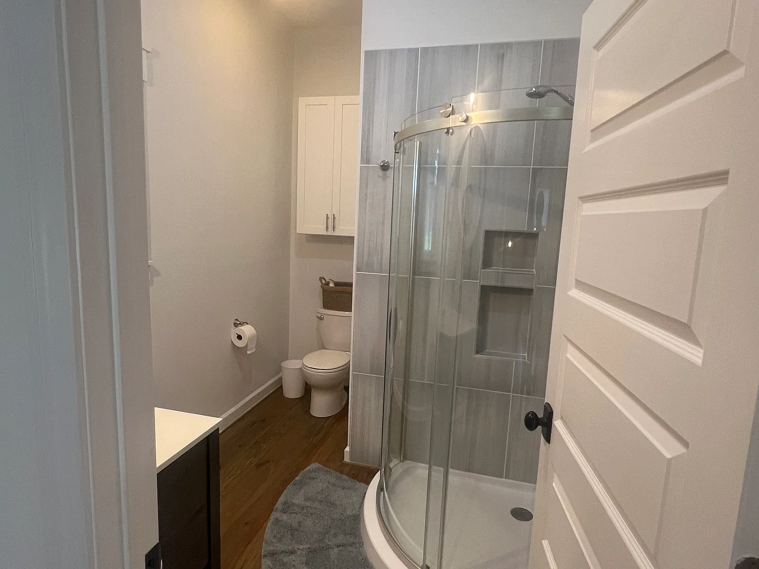Studio, $1,500 — Photo 4