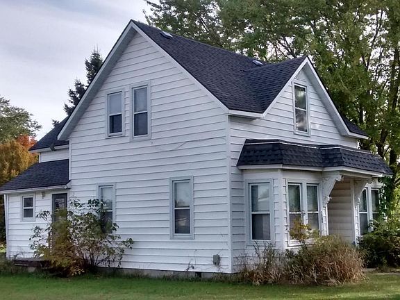 2nd image of 605 Hipple Ave