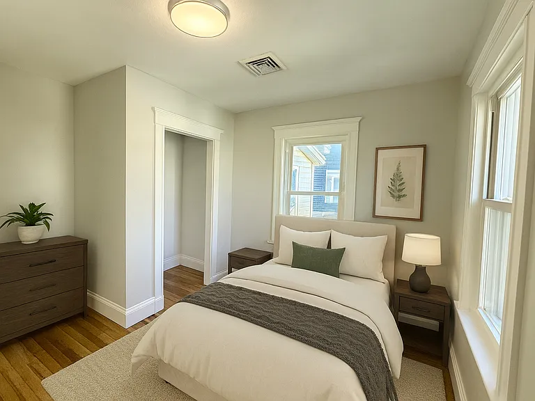 35 Lindale Ave #2 — Photo 11
