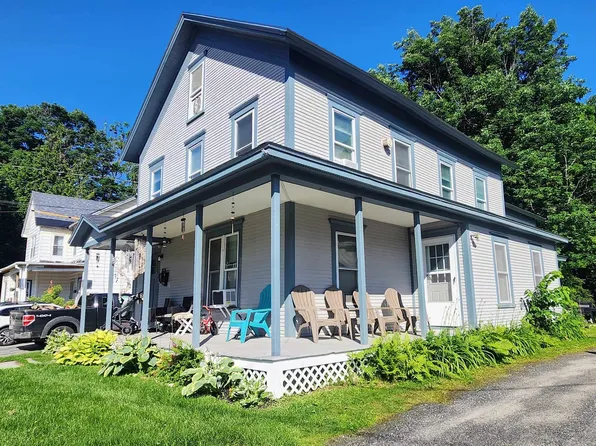17 Elm Street, Waterbury, VT 05676