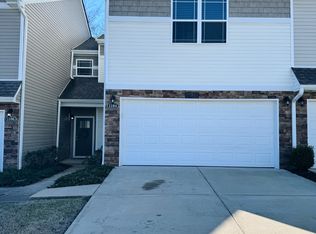 1104 Somerset Springs Dr, Spring Hill, TN 37174