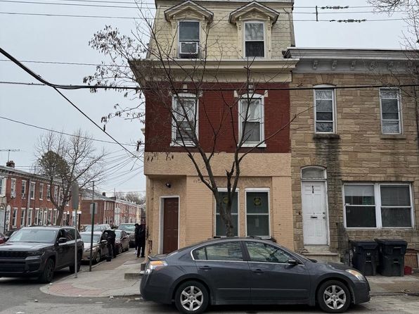 wilmington-delaware-2131106193 picture