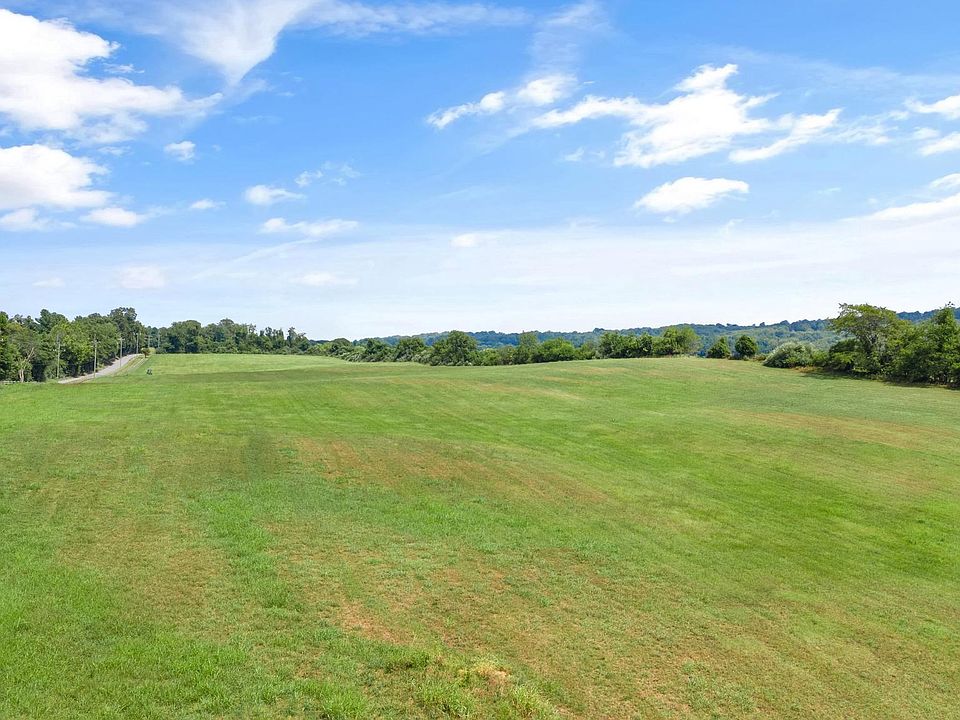 Shelburne Glebe Rd, Leesburg, VA 20175 Zillow