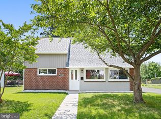 1104 Dilworth Rd, Wilmington, DE 19805