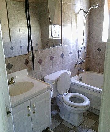 4th image of 66645 2nd St