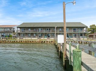 7482-11 E Side Rd, Chincoteague Island, VA 23336