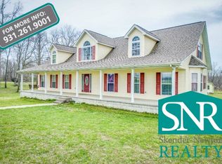 3221 Adams Mill Rd NW, Washington, DC 20010