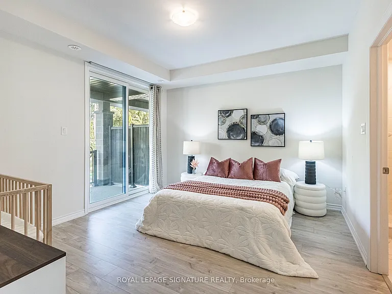45 Knotsberry Cir #45 — Photo 14