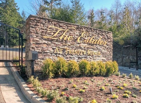 3rd image of 7324 72nd Ave Ct Nw #Lot#20