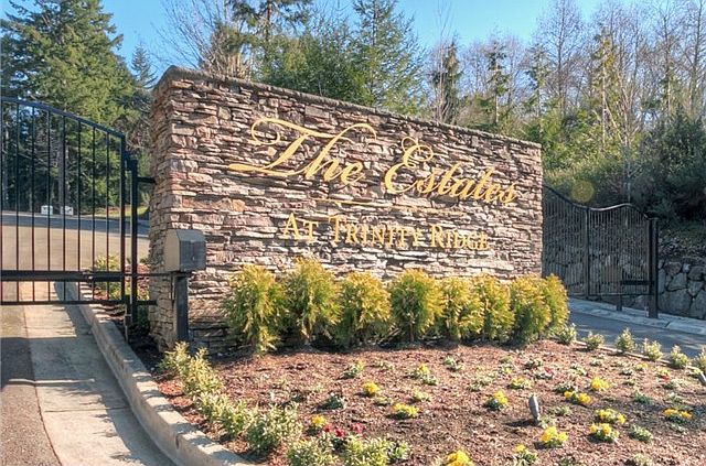 2nd image of 7304 73rd Ave Ct Nw #Lot #10