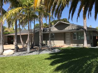 826 Doris Dr, Encinitas, CA 92024