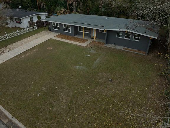 5th image of 4410 Deauville Way