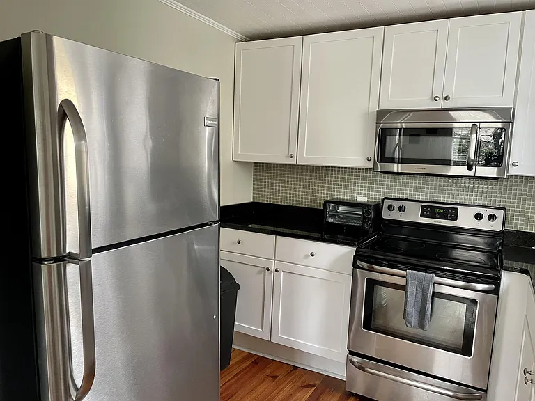 6 Woolfe St — Photo 8