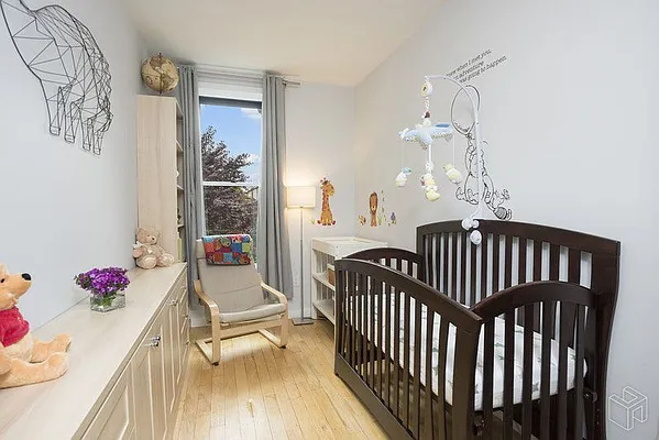 Sold by Halstead Real Estate | media 17