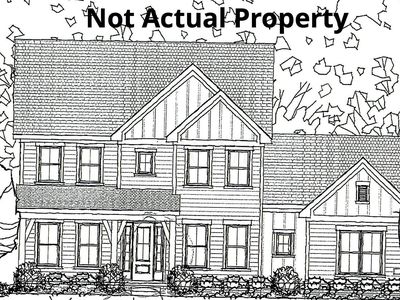 11109 Kingfisher Pl, Plain City, OH, 43064