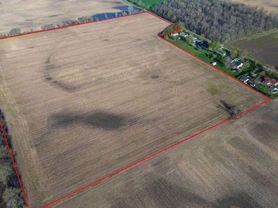 0 Township Road 65, Edison, OH, 43320