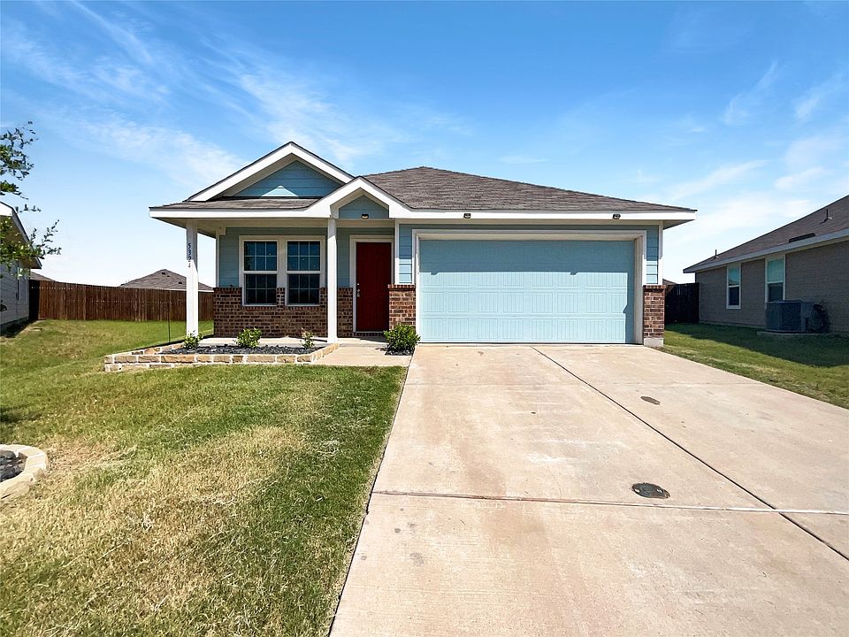 1st image of 5324 Finbrooke Dr