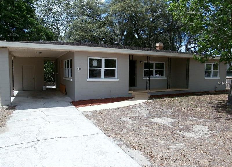 1st image of 408 N 19th St
