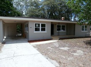 408 N 19th St, Haines City, FL 33844