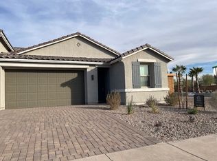 674 S Parker Ln, Casa Grande, AZ 85122