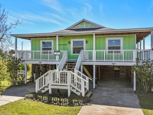 111 Lucia Ave, Port Saint Joe, FL 32456