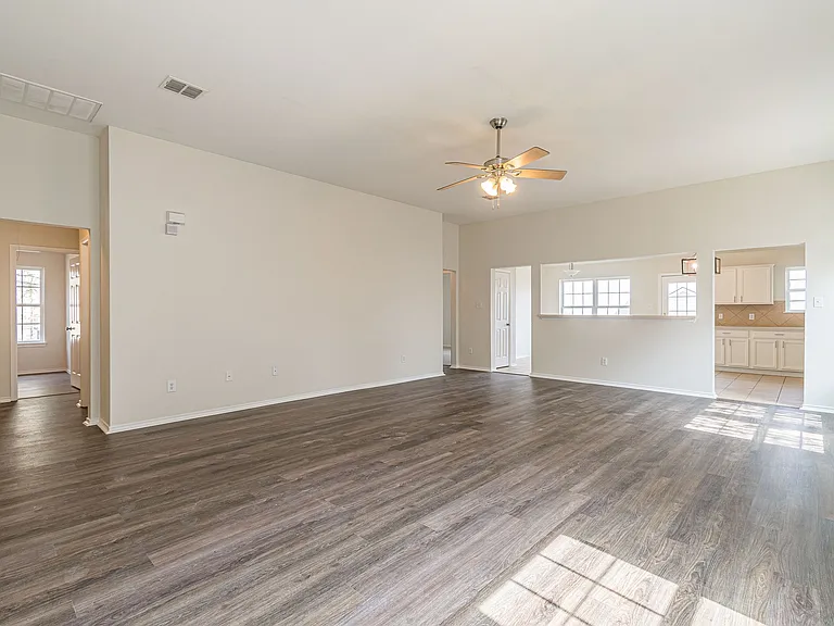 13803 Laramie Hl — Photo 6