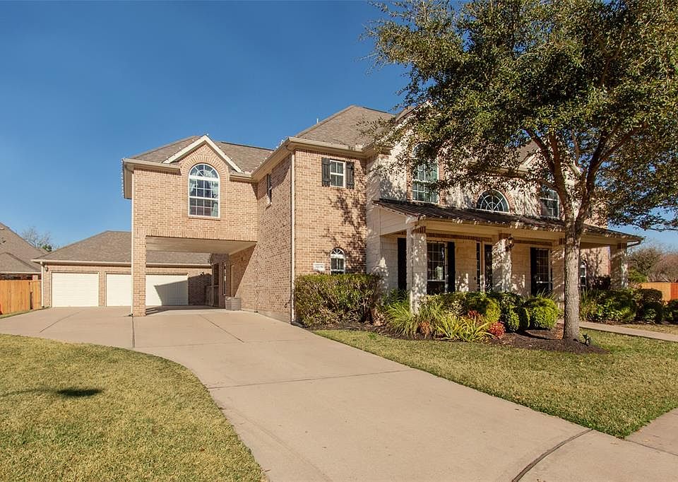 1st image of 21206 Laywood Ct