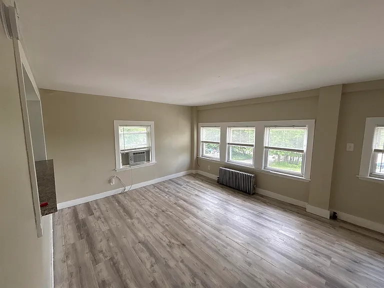100 Oak Street Rollinsford NH 03869 — Photo 11