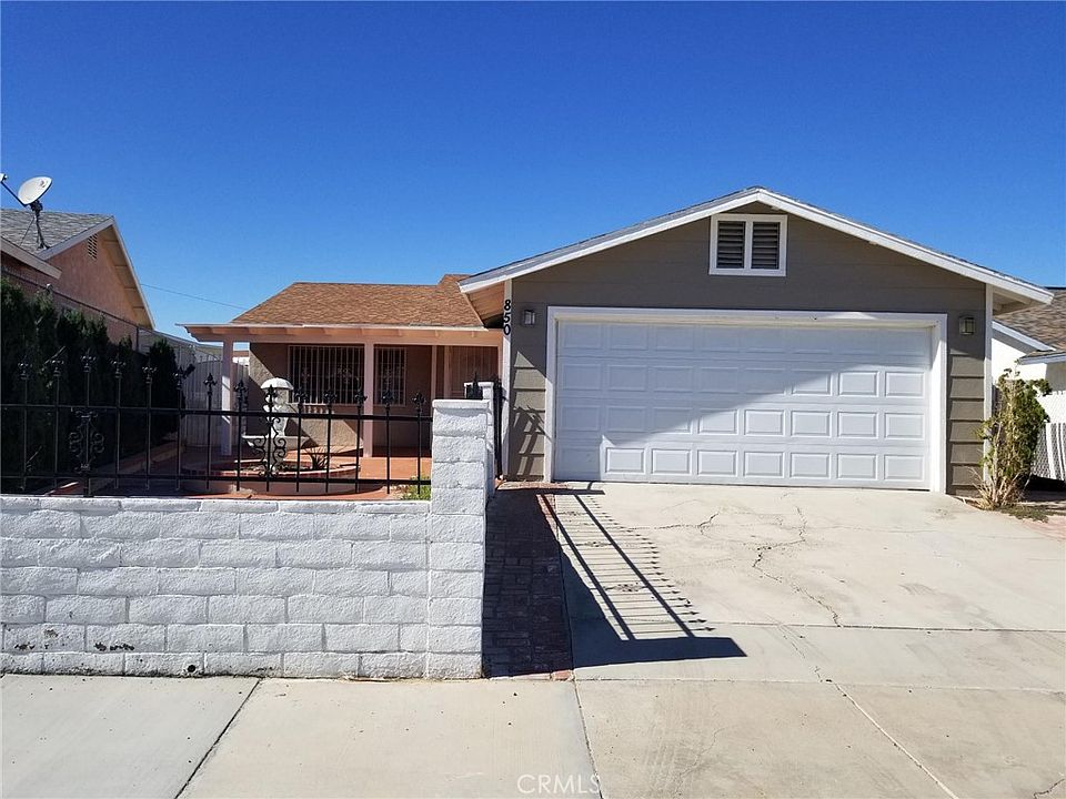 1st image of 850 Crescent Dr