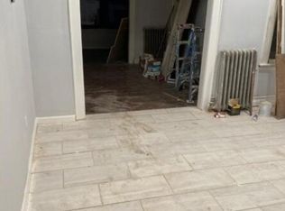 369 Chadwick Ave, Newark, NJ 07112