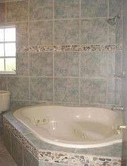 4th image of 551 Westwood Ln