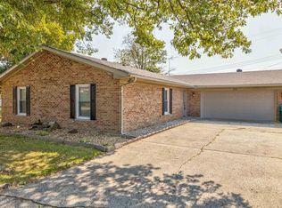2602 Count Fleet Loop, Owensboro, KY 42301