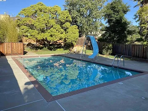 Colony View Pl — Photo 5
