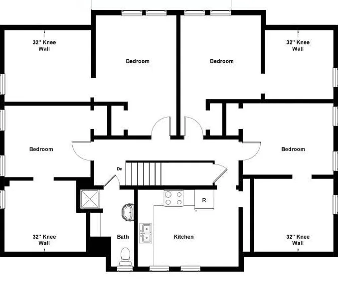 125 Highland Pl — Photo 36